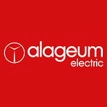 Группа компаний «Alageum Electric»